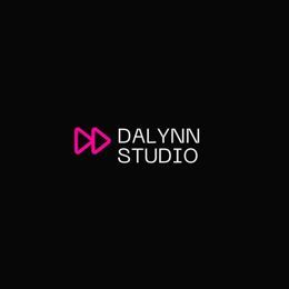 Dalynn Studio logo