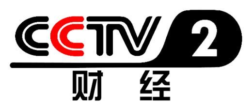 CCTV2 logo