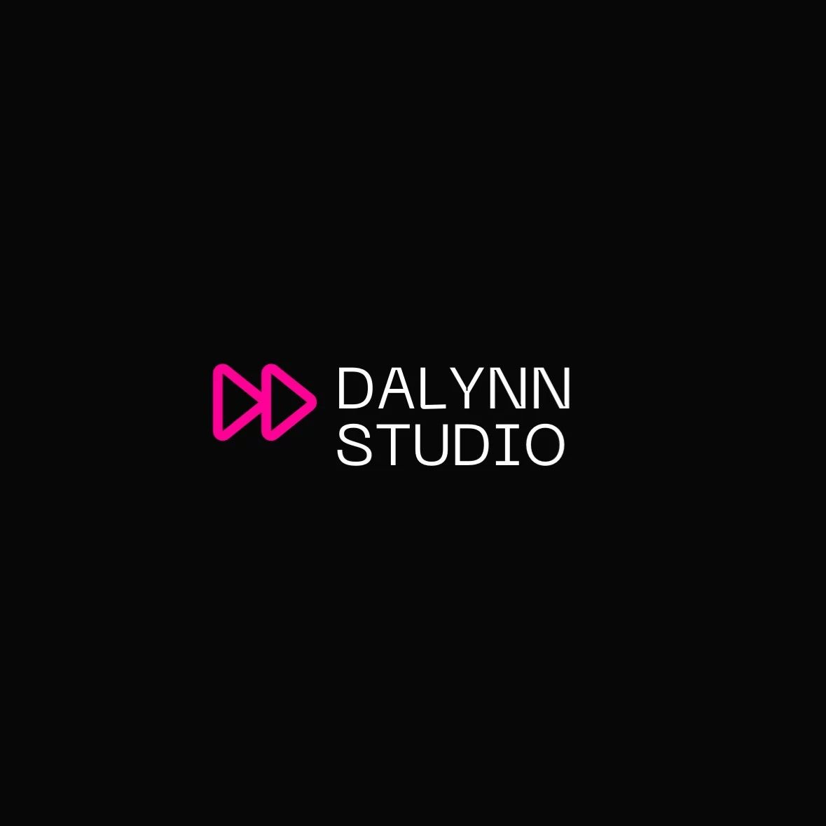 Dalynn Studio logo