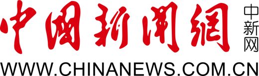 China News logo