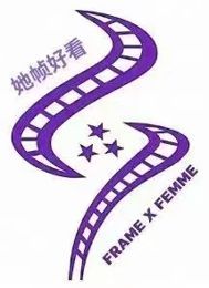 Frame X Femme logo