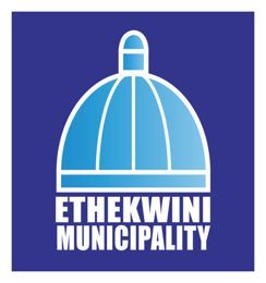 eThekwini Municipality logo