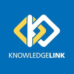 KnowledgeLink logo
