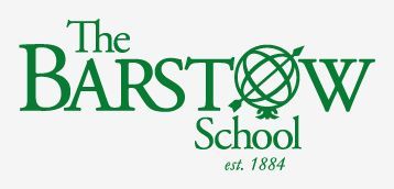 The Barstow School logo