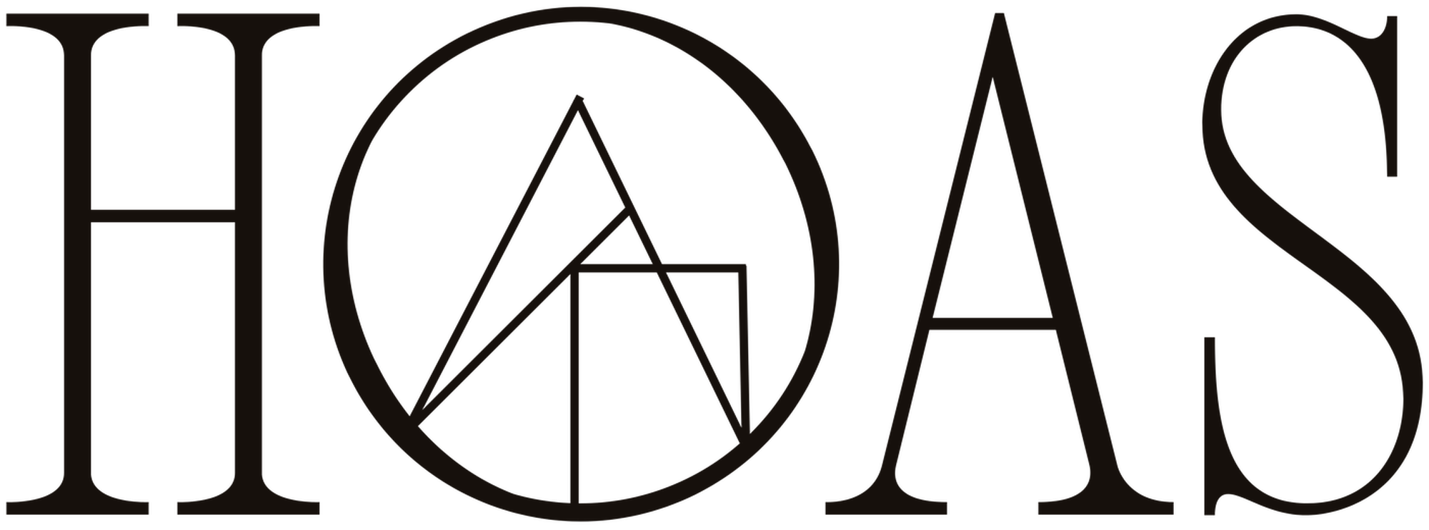 House of Auré Studios logo